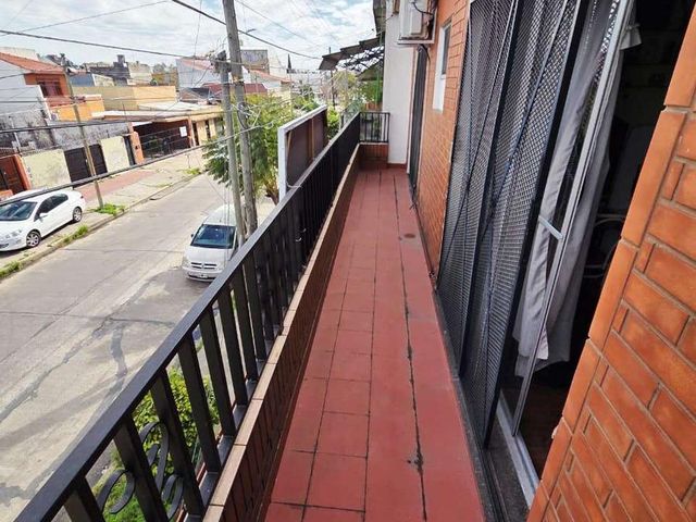 place photo 17