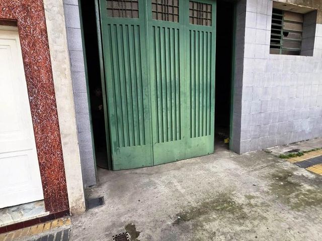 place photo 45