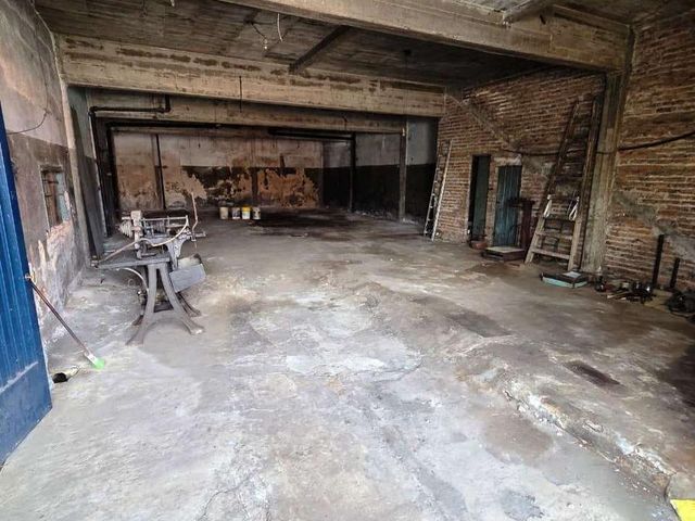 place photo 46