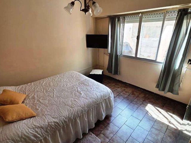 place photo 31