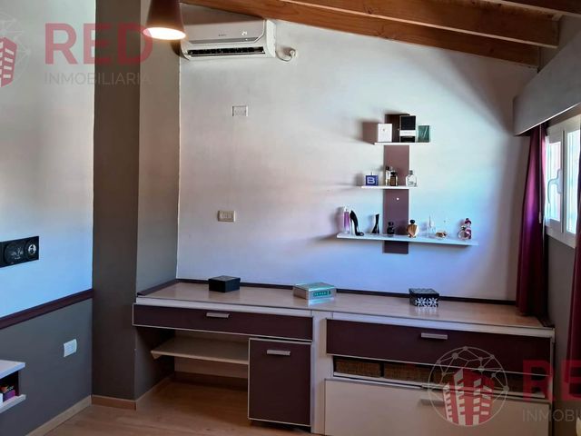 place photo 49
