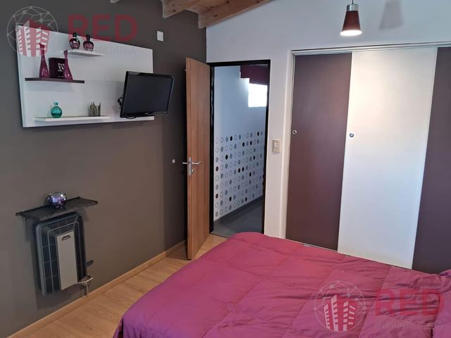 place photo 45