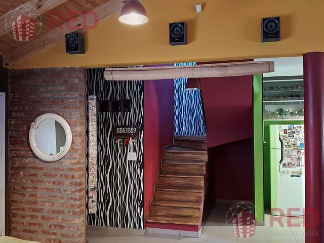 place photo 33
