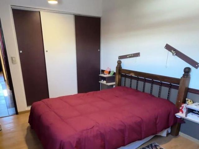 place photo 46