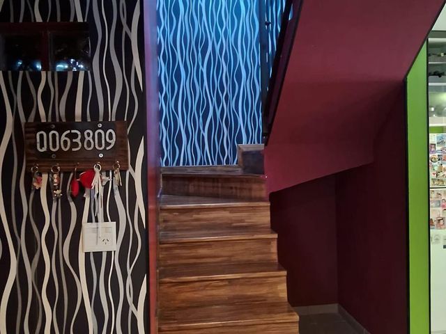 place photo 34