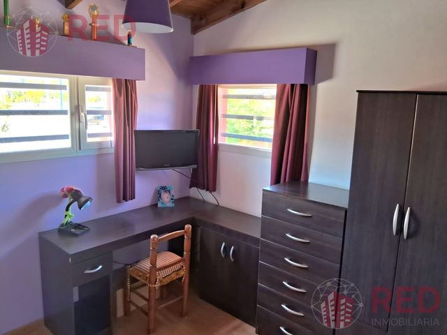 place photo 47