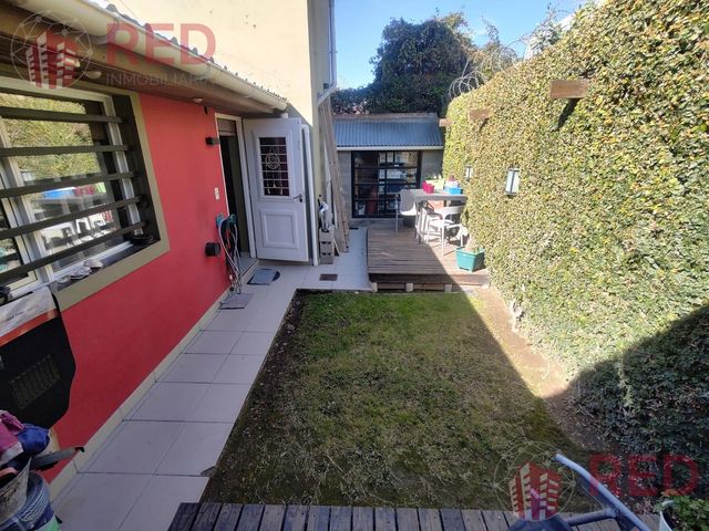 place photo 34