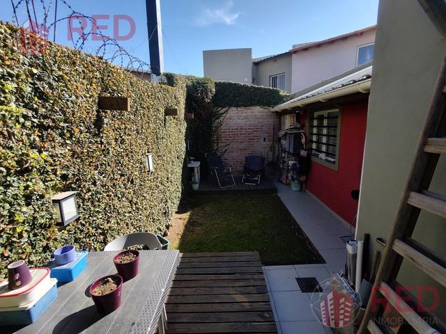 place photo 35