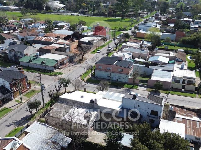 place photo 23