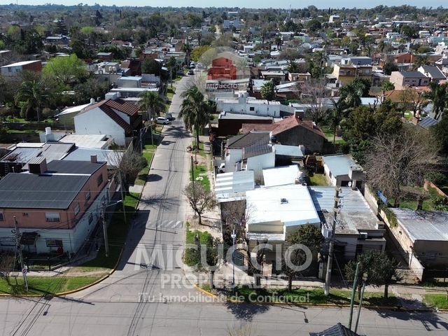 place photo 24