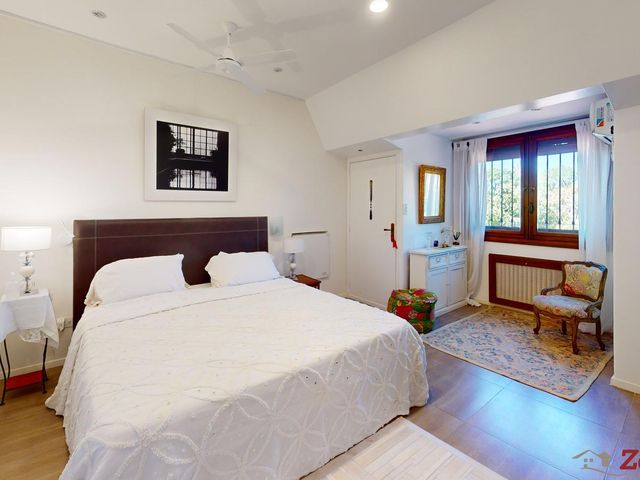 place photo 65