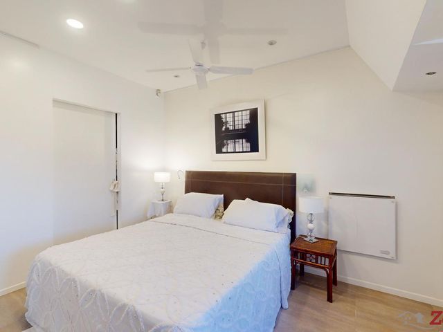 place photo 51
