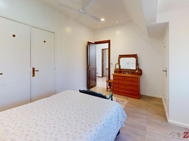 place photo 68