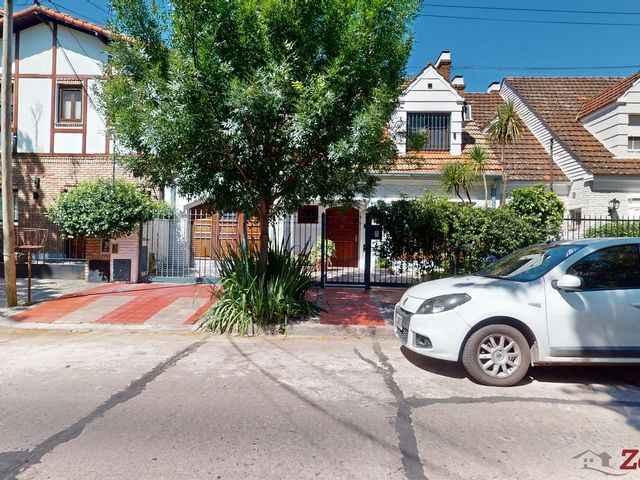 place photo 70