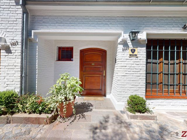 place photo 69