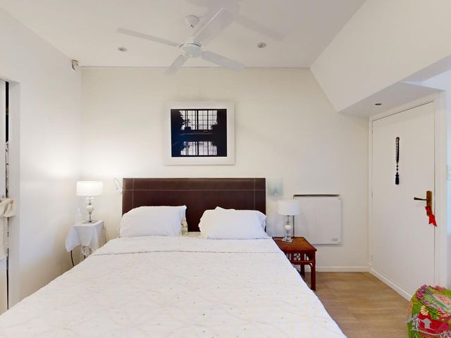 place photo 52