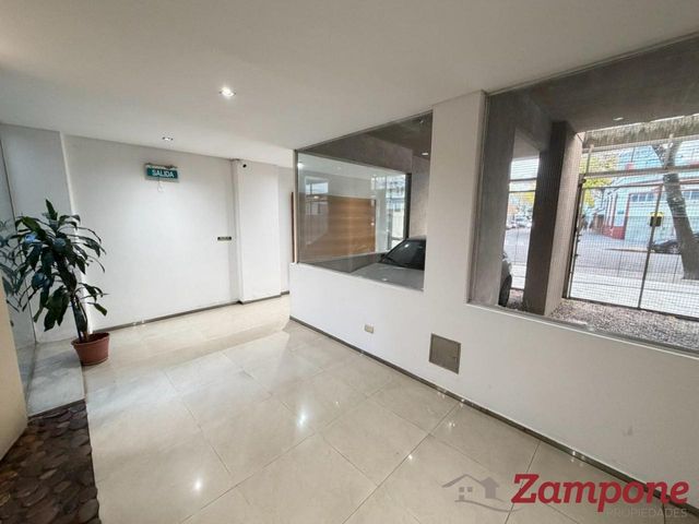 place photo 27