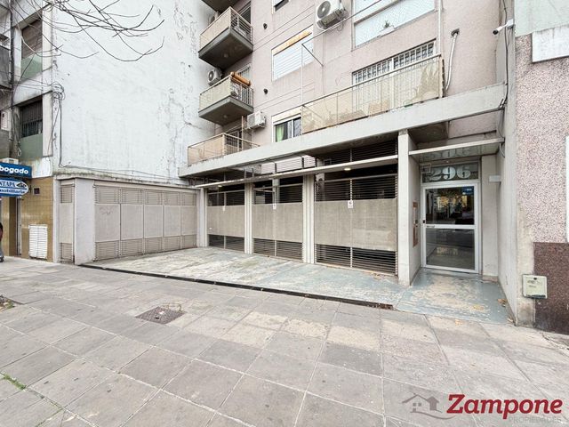 place photo 29