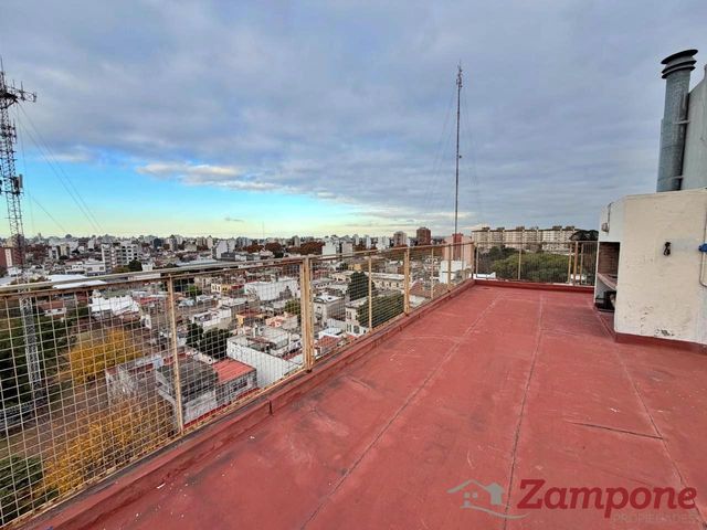 place photo 23