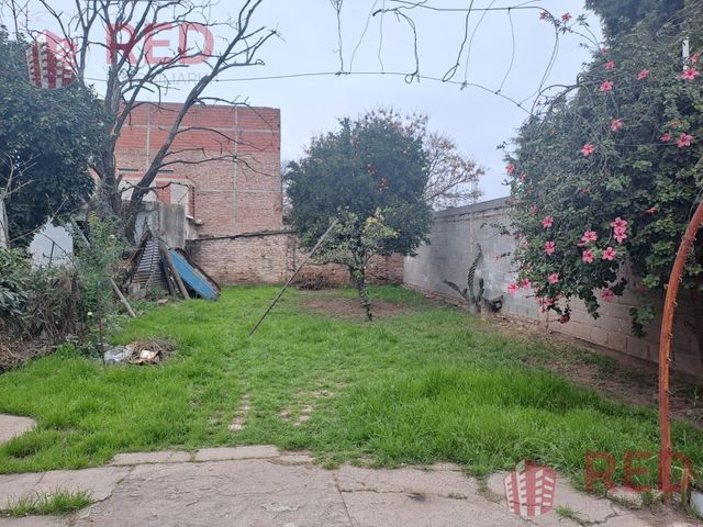 place photo 30