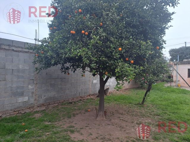 place photo 38