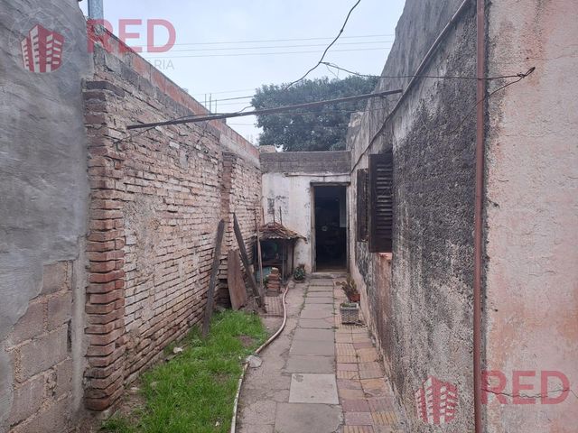 place photo 34