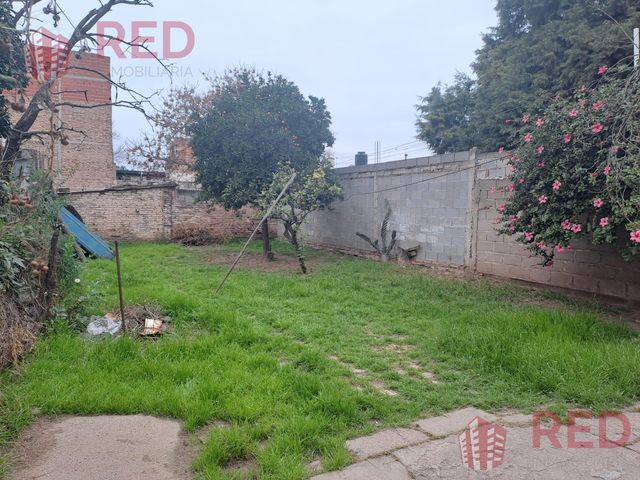 place photo 36