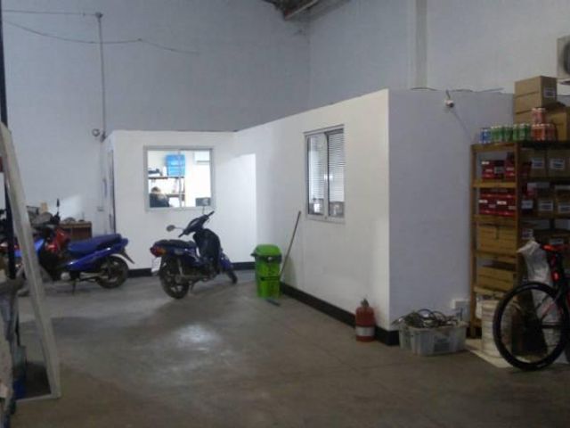 place photo 12