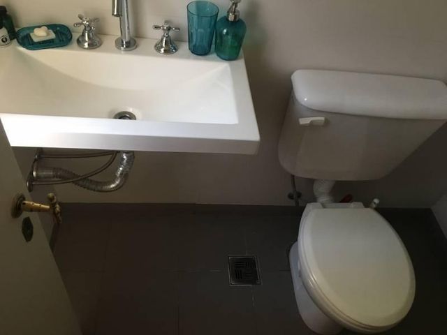 place photo 31