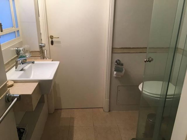 place photo 25