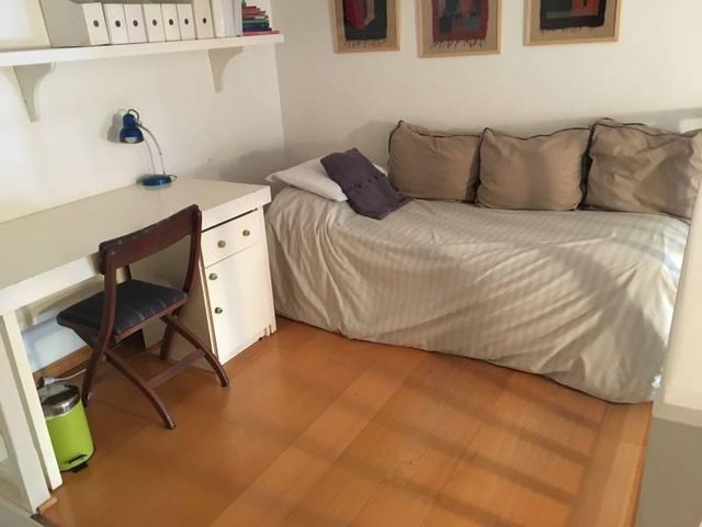 place photo 27