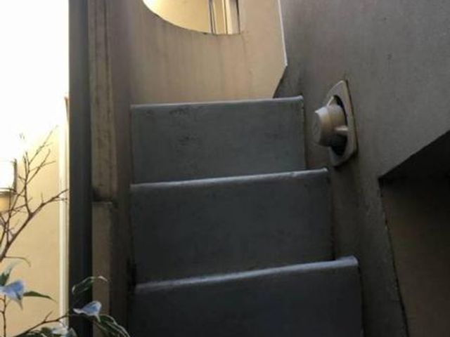 place photo 28