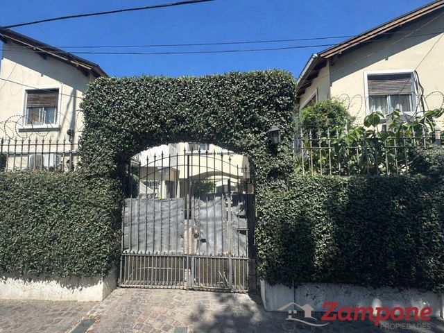 place photo 27