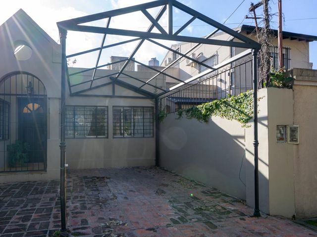 place photo 26