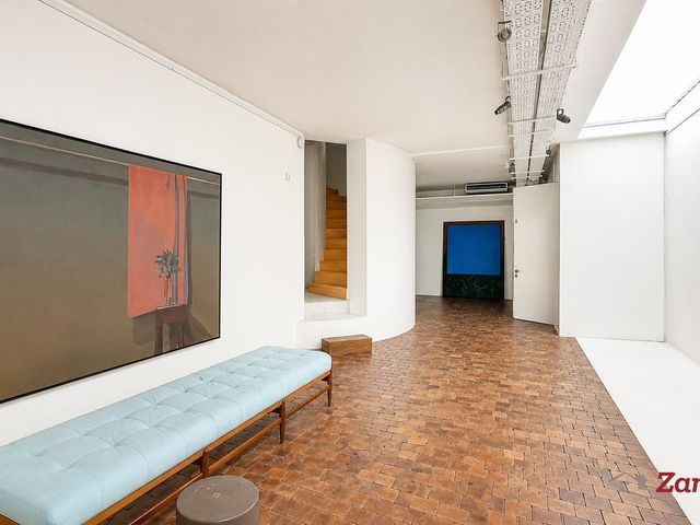 place photo 37
