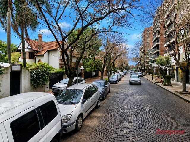 place photo 45