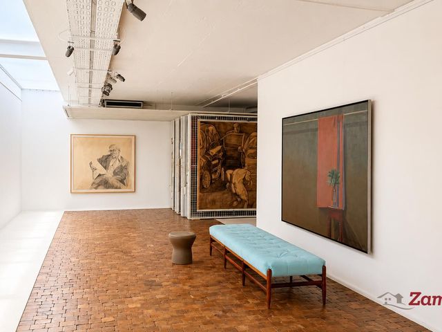 place photo 38