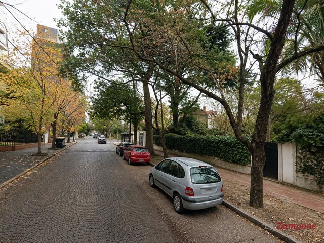 place photo 46