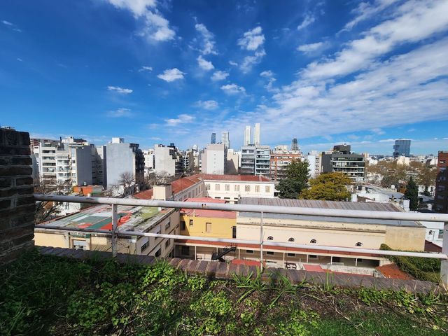 place photo 18