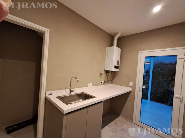 place photo 44