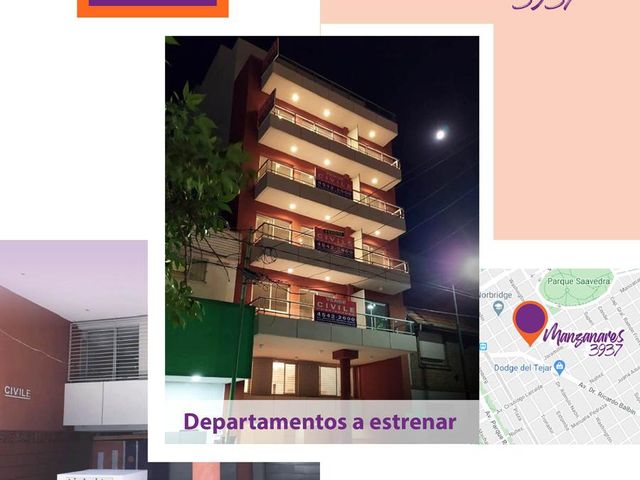 place photo 22