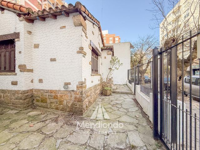 place photo 45