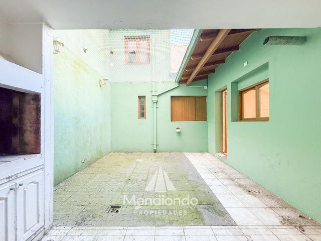 place photo 41