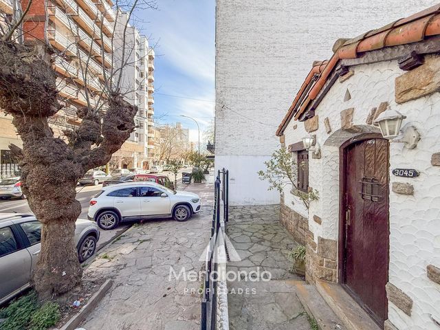 place photo 48