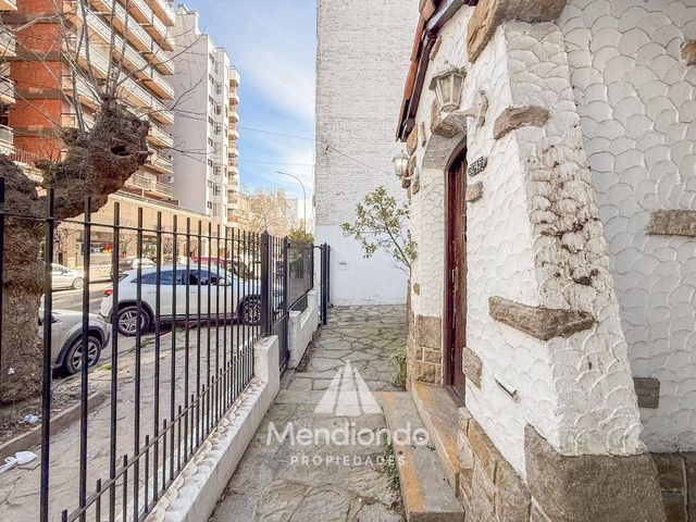 place photo 43