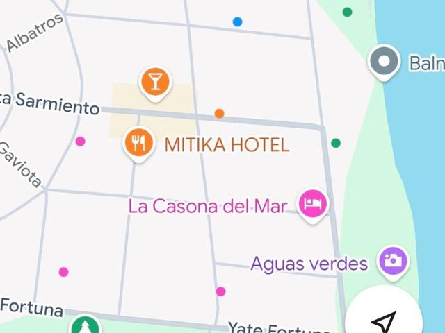 place photo 18