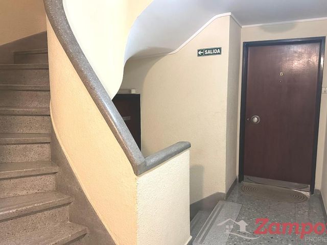 place photo 51