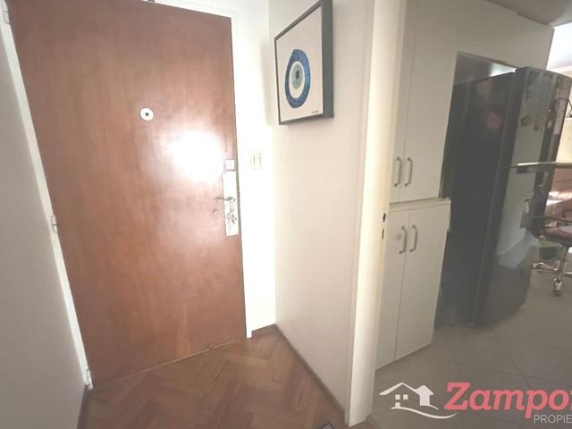 place photo 50
