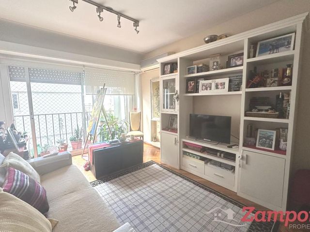 place photo 46