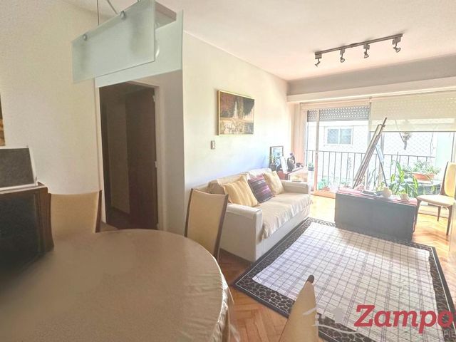 place photo 47